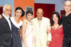 قناة ''نسمة TV'' تسحب البساط من التلفزيون الجزائري في رمضان