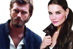 نجمة عالميّة ترفض العمل مع “مهنّد”!