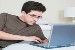 إدمان الإنترنت يعطل أداء الروابط العصبية بالمخ