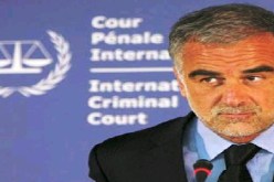 المحكمة الجنائية الدولية: السلطات الليبية ملزمة بتسليم سيف الإسلام القذافي