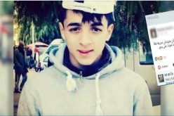 شاب يعترف ويترحم على صديقه في الفايسبوك بعد أن قتله في قسنطينة