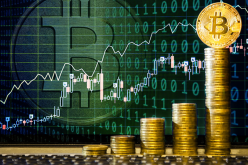 “البيتكوين” تزحف على بنوك العالم والدينار يتهاوى
