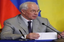 أوكرانيا تدرس الانضمام الى الإتحاد الجمركي