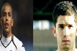 فغولي وجابو يخرجان من سباق جائزة أفضل لاعب إفريقي