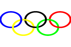 الدوحة تقدم طلبها رسميا لاستضافة اولمبياد 2020 إلى اللجنة الاولمبية الدولية