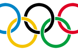 مشاركة حوالي 10 آلاف متطوع وموظف في اولمبياد لندن 2012