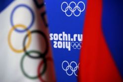 أولمبياد سوتشي 2014 تكلف روسيا أكثر من 50 مليار دولار