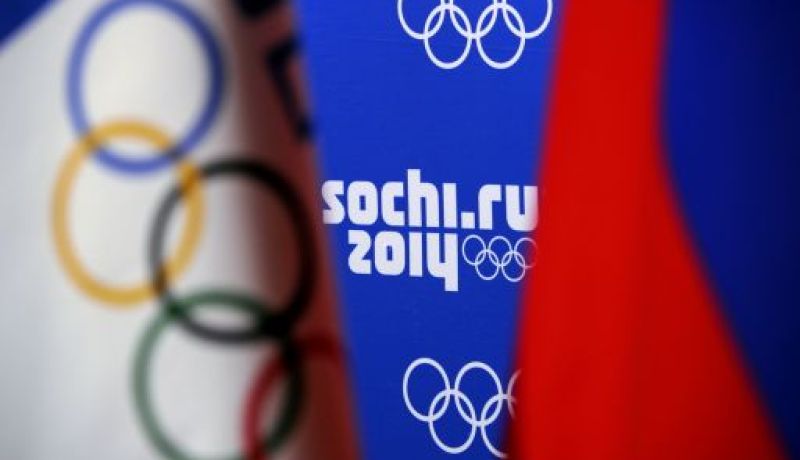 أولمبياد سوتشي 2014 تكلف روسيا أكثر من 50 مليار دولار