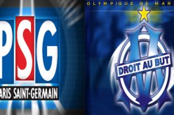 تأهل باريس سان جيرمان و مارسيليا إلى الدور ربع النهائي لكأس فرنسا