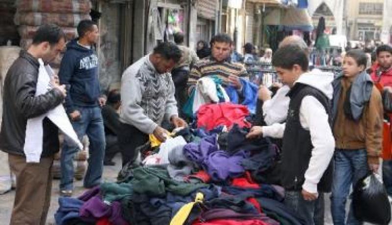 لص أسواق العلمة مهدد بـ5 سنوات سجنا