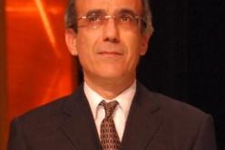 صحفيو اليتيمة في سياحة