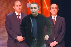 مـيـهـوبـي بـالـتـلـفـزيـون والـعــولـمي بـالإذاعـــة