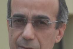 العولمي غاضب على محطة وهران