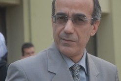 التلفزيون يُنفذ أجندة الفاف!