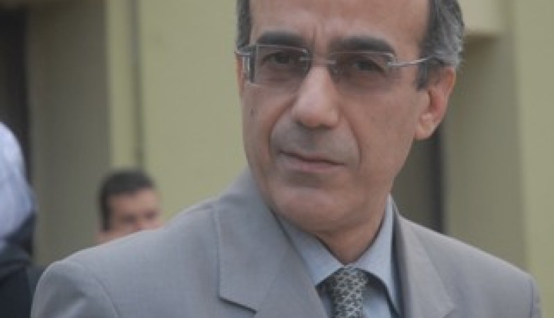 التلفزيون يُنفذ أجندة الفاف!