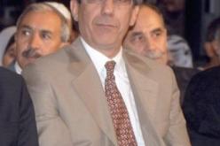 الفضائيات الجديدة تنافس اليتيمة