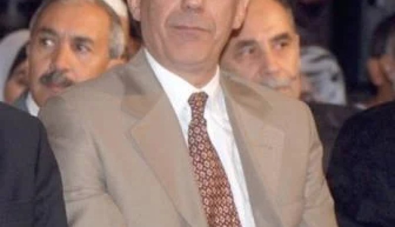 الفضائيات الجديدة تنافس اليتيمة