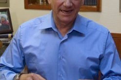 الشرطة الإسرائيلية تستجوب اولمرت مجددا بشان فضيحة عقارية