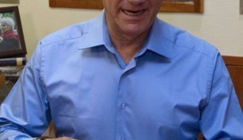 الشرطة الإسرائيلية تستجوب اولمرت مجددا بشان فضيحة عقارية