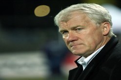 أولسن : مدرب المنتخب الوطني يجب أن يختار قائد الفريق