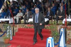 هكذا ورّط أولطاش إطارات الشّرطة في قضية فساد