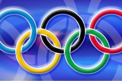 اللجنة الأولمبية الدولية ترفع العقوبة عن الكويت نهائيا