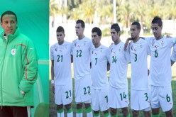 النهار ‬تكشف الأسباب الحقيقية لرباعية الأولمبي‮ ‬في‮ ‬مراكش