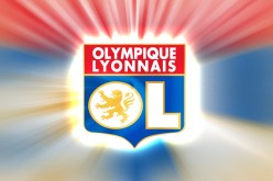 إصابة مهاجم نادي أولمبيك ليون الجزائري ياسين بنزاي لا تستدعي عميلة جراحية