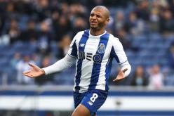 “الويفا” يُجبر “بورتو” على بيع براهيمي!!