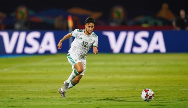 “لوام” تريد التعاقد مع “أوناس”
