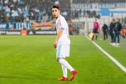 “ماكسيم لوبيز” :”أنا مصدوم..”