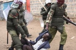 مقتل 4 عناصر من بوكو حرام واعتقال 50 في نيجيريا