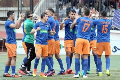 الفعالية تخون المدية.. سليماني يشكر اللاعبين والأزمة المالية تهدد بقية المشوار