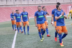 المدية بوجه آخر في»الروتور» و«البوديوم» ليس مستحيلا