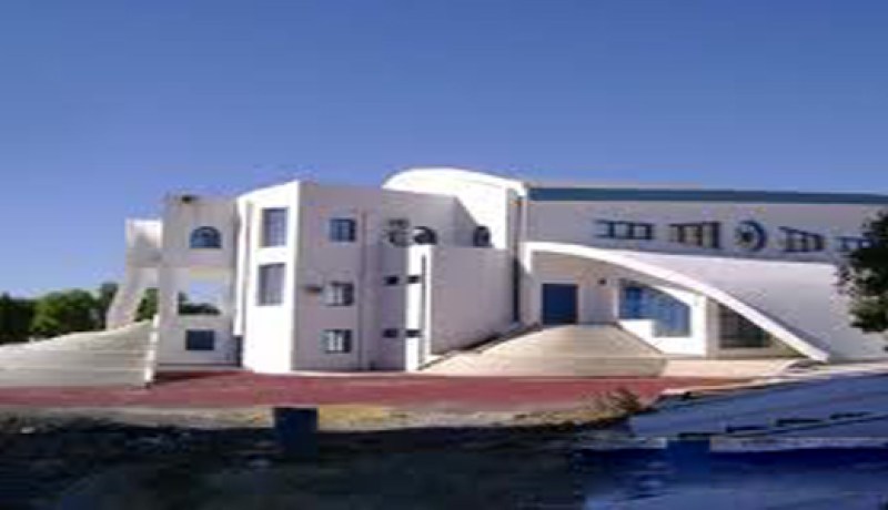 تخصيص أزيد من 85 مليون دج للتنمية بسوق نعمان بأم البواقي