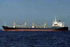 سعودي يحتال على الباخرة الجزائرية ''الحجار'' ويحتجزها في ماليزيا