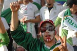 الجزائريون‮ ‬يستغربون جنوح الإعلام المصري‮ ‬إلى التهدئة