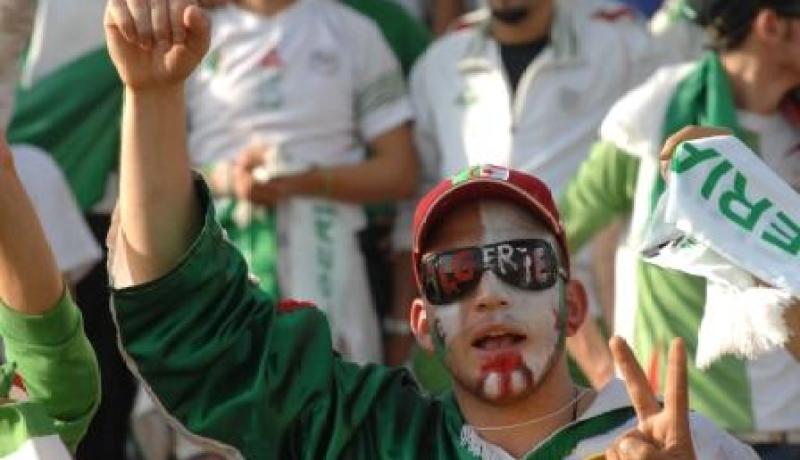الجزائريون يستغربون جنوح الإعلام المصري إلى التهدئة
