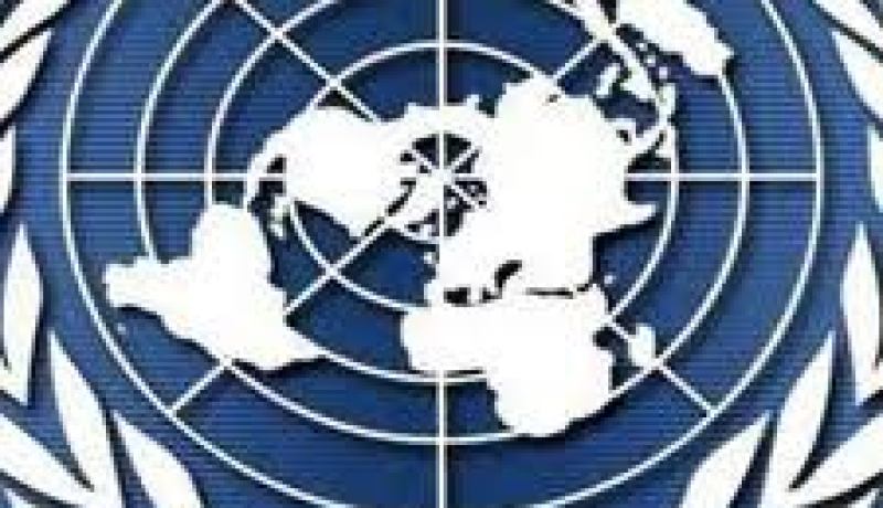 بعثة الأمم المتحدة للدعم في ليبيا تؤكد وقوفها إلى جانب الشعب الليبي واحترامها لسيادته الوطنية