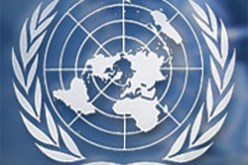 الأمم المتحدة تتهم المعارضين السوريين بتجنيد أطفال في صفوفهم
