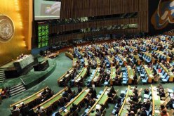 الجزائر الأولى مغاربيا والثالثة إفريقيا في التصنيف الأممي للتنمية البشرية