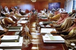 اجتماع وزاري مرتقب لمجلس التعاون الخليجي حول سوريا السبت في الرياض