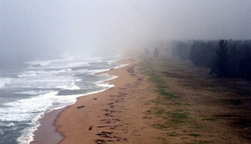 16 قتيلا وفقدان شخصين جراء إعصار”فيت” بسلطنة عمان