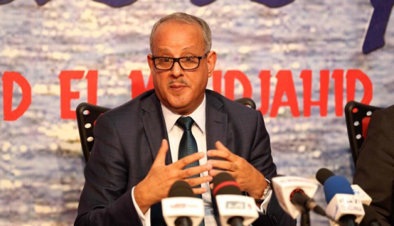 سنستعين بمؤسسات دولية قبل إطلاق القروض الإسلامية في 2018