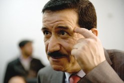 غول :”سنُعيد التقسيم الإدراي في حال فوزنا بالمحليات”