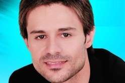 احترم فن الراي والفخر للجزائر لأنها أسست لمدرسته