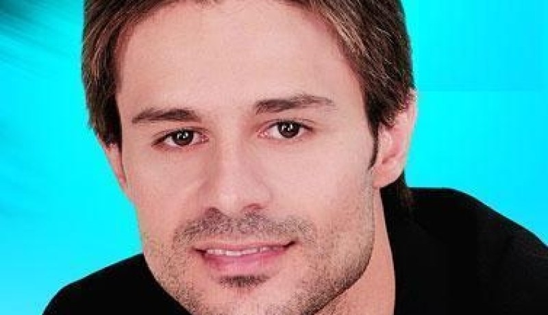 احترم فن الراي والفخر للجزائر لأنها أسست لمدرسته