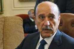 فريد زكريا: عمر سليمان أخبرني أن أمريكا قتلته بالأشعة