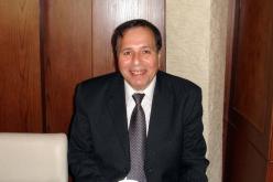 الموت يغيب  الشاعر السوري عمر الفرا عن عمر يناهز 66 عاما