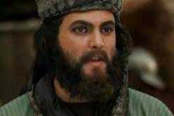 بطل مسلسل عمر موقوف عن التمثيل 5 سنوات